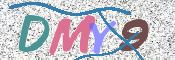 CAPTCHA Kép