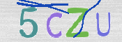CAPTCHA Kép
