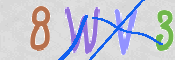 CAPTCHA Kép