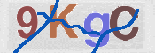 CAPTCHA Kép