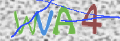 CAPTCHA Kép