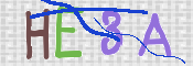 CAPTCHA Kép