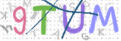 CAPTCHA Kép