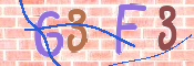 CAPTCHA Kép