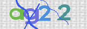 CAPTCHA Kép