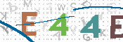CAPTCHA Kép