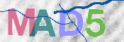 CAPTCHA Kép