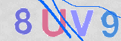 CAPTCHA Kép