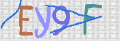 CAPTCHA Kép