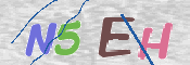 CAPTCHA Kép