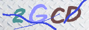 CAPTCHA Kép