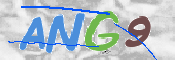 CAPTCHA Kép