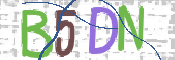 CAPTCHA Kép
