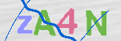 CAPTCHA Kép