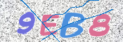 CAPTCHA Kép