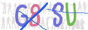 CAPTCHA Kép