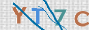 CAPTCHA Kép
