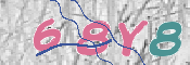 CAPTCHA Kép