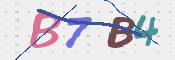 CAPTCHA Kép
