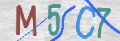 CAPTCHA Kép