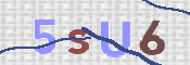 CAPTCHA Kép