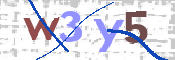 CAPTCHA Kép