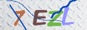 CAPTCHA Kép