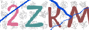 CAPTCHA Kép