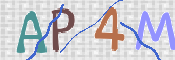 CAPTCHA Kép