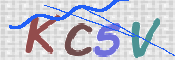 CAPTCHA Kép