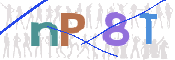 CAPTCHA Kép