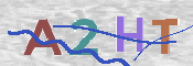 CAPTCHA Kép