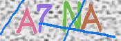 CAPTCHA Kép