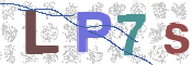 CAPTCHA Kép
