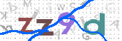 CAPTCHA Kép
