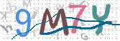 CAPTCHA Kép