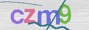CAPTCHA Kép