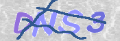 CAPTCHA Kép