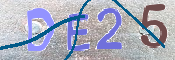 CAPTCHA Kép