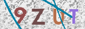 CAPTCHA Kép