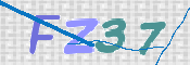 CAPTCHA Kép