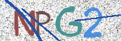 CAPTCHA Kép