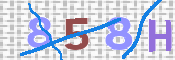 CAPTCHA Kép