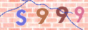 CAPTCHA Kép