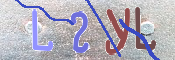 CAPTCHA Kép