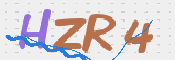 CAPTCHA Kép