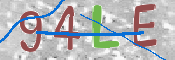 CAPTCHA Kép