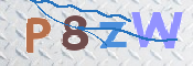 CAPTCHA Kép