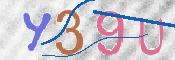 CAPTCHA Kép