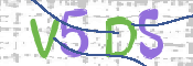 CAPTCHA Kép